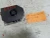 Mercedes-Benz CLS63 2118705189 Used OEM Audio Amplifier