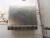 Mercedes-Benz E320 2118274642 Harman Becker Used OEM Audio Amplifier