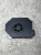 2011 Mercedes-Benz E350 Harman Becker W212 Used OEM Audio Amplifier