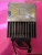 Mercedes-Benz GL550 Harman Becker R350 Used OEM Audio Amplifier