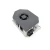 Mercedes-Benz W212 Platform W212 Used OEM Audio Amplifier