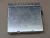 2003-2008 Mercedes-Benz E500 2118272142 W211 Used OEM Audio Amplifier