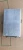 1983-1985 Mercedes-Benz R126 Platform R126 Used OEM Audio Amplifier