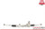 03-11 Mercedes W211 E320 Power Steering Gear Rack & Pinion Assy OEM used OEM rack and pinion