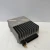 2006-2008 Mercedes-Benz R350 Harman Becker W164 Used OEM Audio Amplifier