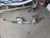 2013-2020 Ford Fusion Hybrid Power Steering Gear Rack And Pinion Genuine used OEM rack and pinion