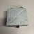 2004-2006 Mercedes-Benz S500 2208201242 Becker Used OEM Audio Amplifier