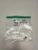 Mercedes-Benz W140 Platform W140 Used OEM Audio Amplifier
