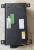 Mercedes-Benz S320 1408202289 Bose Used OEM Audio Amplifier
