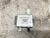 2007-2009 Mercedes-Benz E350 W211 Used OEM Audio Amplifier