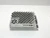 2013 Mercedes-Benz R231 Platform 1669008003 R231 Used OEM Audio Amplifier