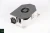 2009-2011 Mercedes-Benz E350 Harman Becker W211 Used OEM Audio Amplifier