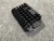 Mercedes-Benz C230 Harman Becker C230 Used OEM Audio Amplifier