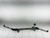 16-18 KIA OPTIMA 2.4L L4 FWD STEERING GEAR RACK & PINION W/ TIE ROD OEM used OEM rack and pinion