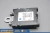 2006-2009 Mercedes-Benz ML350 Used OEM Audio Amplifier