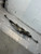 19-22 JEEP CHEROKEE POWER RACK AND PINION ASSEMBLY OEM used OEM rack and pinion