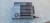 2008-2017 Mercedes-Benz C350 Harman Becker W207 Used OEM Audio Amplifier