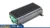 1999-2003 Mercedes-Benz CLK320 Bose W208 Used OEM Audio Amplifier