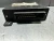 Mercedes-Benz Part Number Fitment 1298200689 Becker Used OEM Audio Amplifier