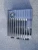 2008-2013 Mercedes-Benz E350 W204 Used OEM Audio Amplifier