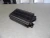 Mercedes-Benz SL600 1298200389 Bose Used OEM Audio Amplifier