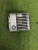 2010 Mercedes-Benz C300 Harman Becker C300 Used OEM Audio Amplifier