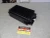 Mercedes-Benz CL600 2158200189 W215 Used OEM Audio Amplifier