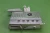 2007-2014 Mercedes-Benz S550 Logic7 Used OEM Audio Amplifier