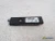 Mercedes-Benz W212 Platform 2128201689 W212 Used OEM Audio Amplifier