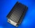 1996-2002 Mercedes-Benz E430 2108200389 Bose W210 Used OEM Audio Amplifier