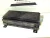 Mercedes-Benz W140 Platform 1408203889 W140 Used OEM Audio Amplifier