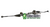 Power Steering Rack & Pinion Cadillac SRX 10-16 15950143 Opt NV7 OEM D0728918 used OEM rack and pinion