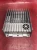 2014-2019 Mercedes-Benz CLA250 1179008800 Used OEM Audio Amplifier