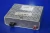 Mercedes-Benz W222 Platform 2229008911 W222 Used OEM Audio Amplifier