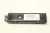 2015 Mercedes-Benz C63 Used OEM Audio Amplifier
