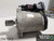 OEM 2017-2018 Ford Fusion 1.5L POWER STEERING GEAR RACK PINION MOTOR used OEM power steering motor