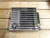 2010-2012 Mercedes-Benz E63 Harman Becker Used OEM Audio Amplifier