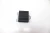 2011 Mercedes-Benz X164 Platform X164 Used OEM Audio Amplifier
