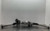 2017-2020 Chevrolet Impala Rack & Pinion Steering Gear OEM Power Assist NJ2 used OEM rack and pinion