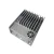 Mercedes-Benz C300 Harman Becker W212 Used OEM Audio Amplifier