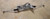 2014-2016 Subaru Forester Power Steering Gear Rack & pinion OEM used OEM rack and pinion