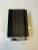 1998-2002 Mercedes-Benz E320 2108200389 Bose W210 Used OEM Audio Amplifier