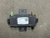 2018-2020 Mercedes-Benz S63 2389055000 Used OEM Audio Amplifier