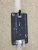 2003-2006 Mercedes-Benz E350 Used OEM Audio Amplifier