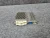 Mercedes-Benz C43 W206 Used OEM Audio Amplifier
