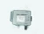 2007-2013 Mercedes-Benz W221 Platform W221 Used OEM Audio Amplifier