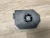 2010-2016 Mercedes-Benz E350 Used OEM Audio Amplifier