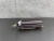 Mercedes-Benz E320 2108202689 Bose W210 Used OEM Audio Amplifier