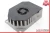 2008-2018 Mercedes-Benz CLS550 Harman Becker X164 Used OEM Audio Amplifier