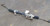 2007-2014 Cadillac Escalade Yukon Tahoe Power Steering Gear Rack & Pinion OEM used OEM rack and pinion